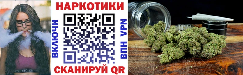 Альфа ПВП Юрюзань