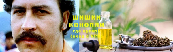 прущая мука Костерёво