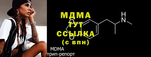 каннабис Коряжма