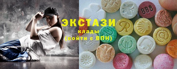 шишки Медногорск